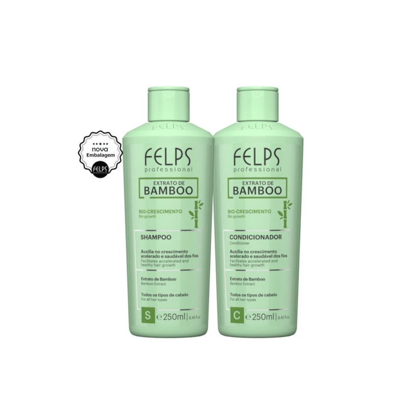 felps-kit-duo-extrato-de-bamboo-2x250ml