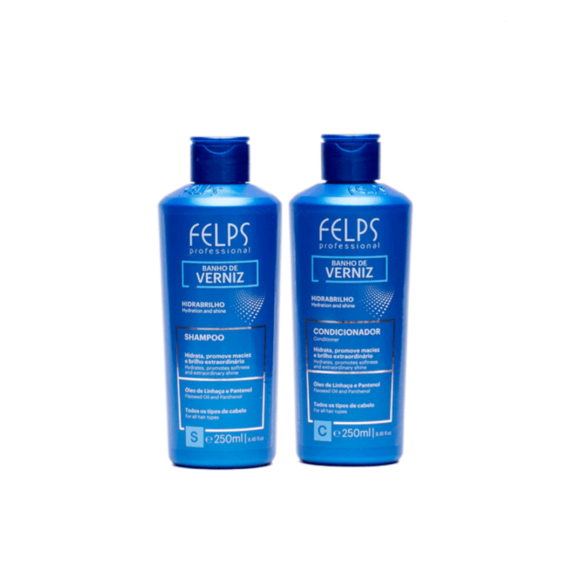 kit-duo-brilho-intenso-banho-de-verniz-felps-professional-2x250ml