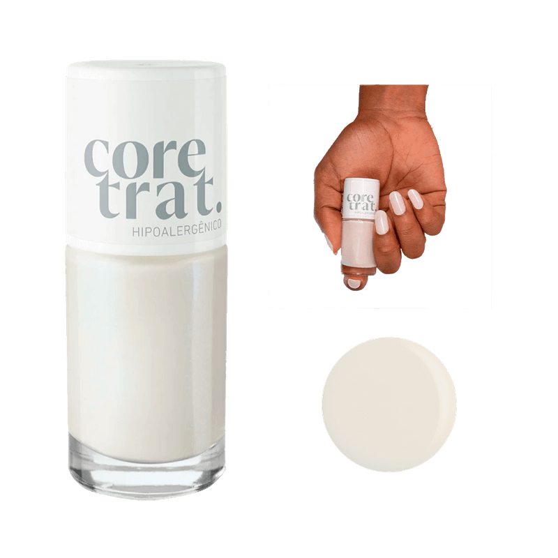 Esmalte-Blant-Tratamento-Coretrat-Hipoalergenico-Brilho-Celestial--1-