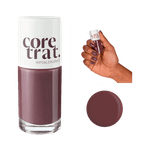 Esmalte-Blant-Tratamento-Coretrat-Hipoalergenico-Casual-Chic--1-