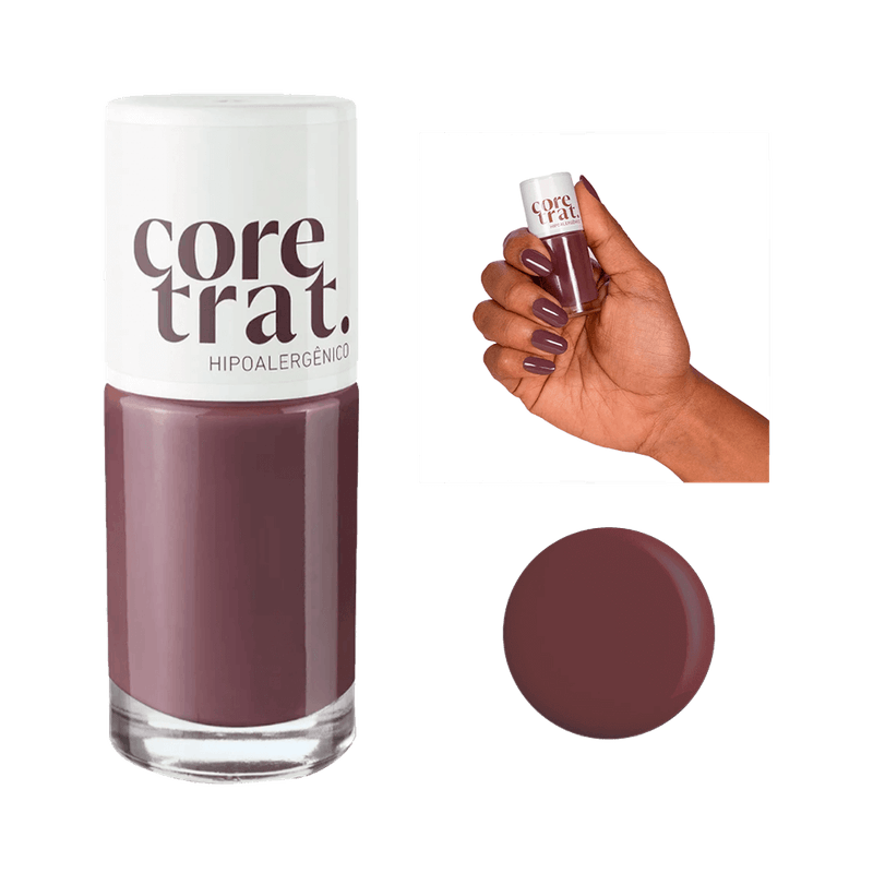 Esmalte-Blant-Tratamento-Coretrat-Hipoalergenico-Casual-Chic--1-