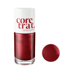 Esmalte-Blant-Tratamento-Coretrat-Hipoalergenico-Cetim-Vermelho--1-