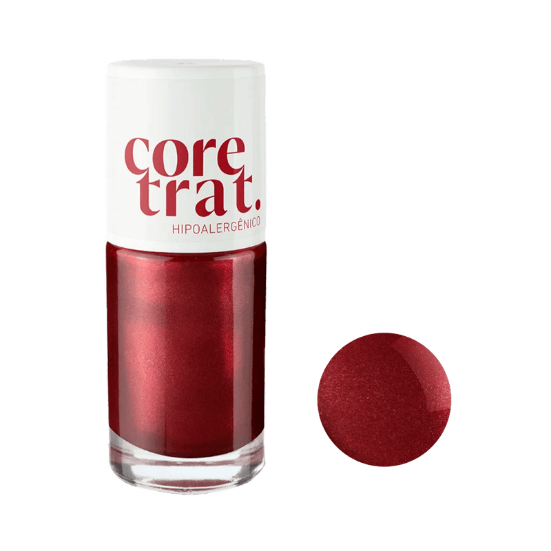 Esmalte-Blant-Tratamento-Coretrat-Hipoalergenico-Cetim-Vermelho--1-