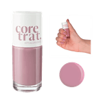 Esmalte-Blant-Tratamento-Coretrat-Hipoalergenico-Neutro-Perfeito--1---1-