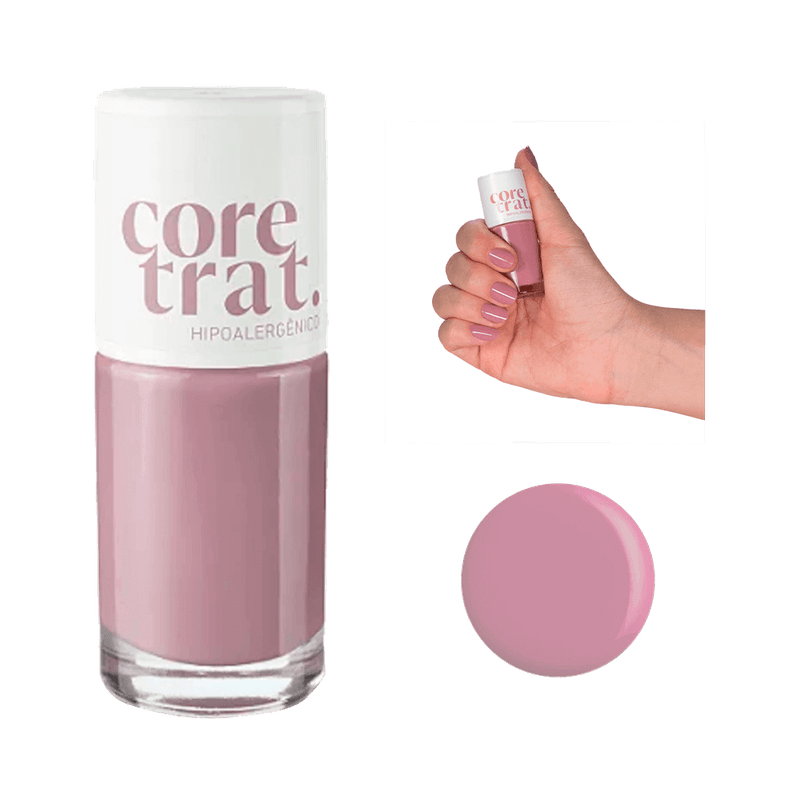 Esmalte-Blant-Tratamento-Coretrat-Hipoalergenico-Neutro-Perfeito--1---1-