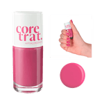 Esmalte-Blant-Tratamento-Coretrat-Hipoalergenico-Para-Sempre--1-