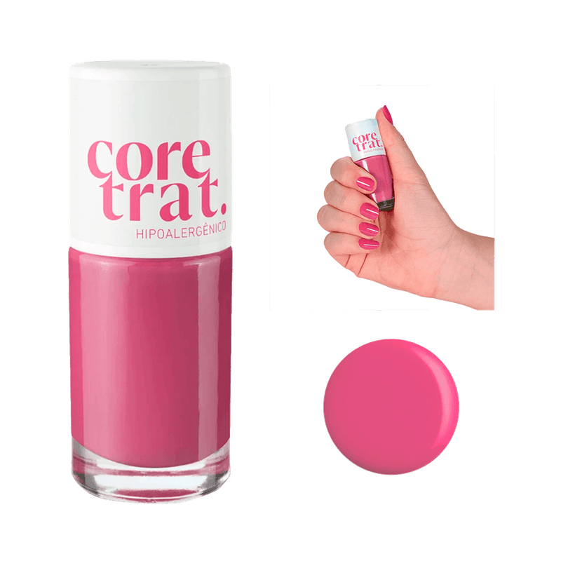 Esmalte-Blant-Tratamento-Coretrat-Hipoalergenico-Para-Sempre--1-