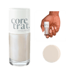 Esmalte-Blant-Tratamento-Coretrat-Hipoalergenico-Pedra-da-Lua--1-