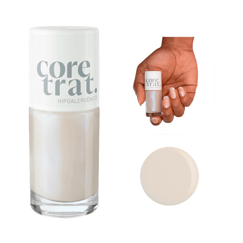 Esmalte-Blant-Tratamento-Coretrat-Hipoalergenico-Pedra-da-Lua--1-