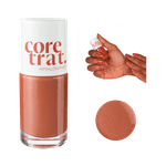 Esmalte-Blant-Tratamento-Coretrat-Hipoalergenico-Pedra-do-Sol--1-