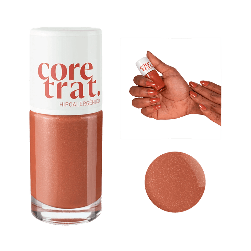 Esmalte-Blant-Tratamento-Coretrat-Hipoalergenico-Pedra-do-Sol--1-