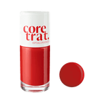 Esmalte-Blant-Tratamento-Coretrat-Hipoalergenico-Pimenta--1-