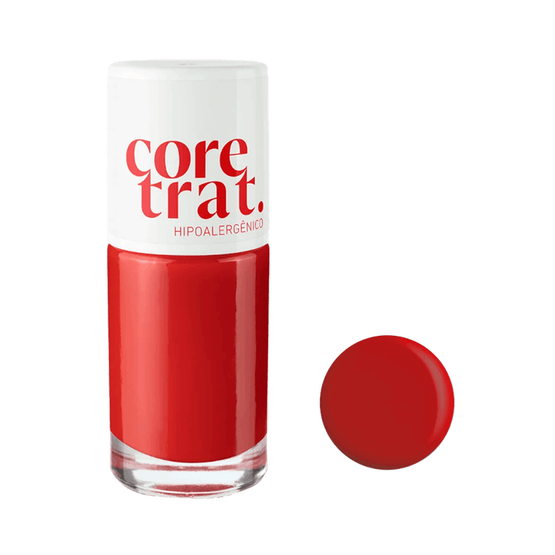 Esmalte-Blant-Tratamento-Coretrat-Hipoalergenico-Pimenta--1-