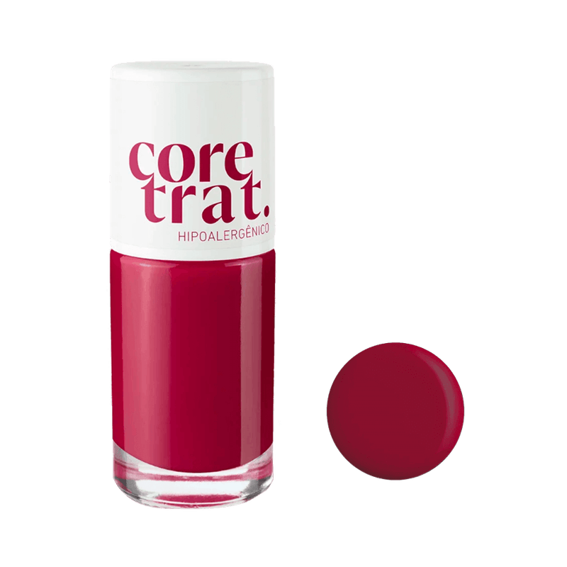 Esmalte-Blant-Tratamento-Coretrat-Hipoalergenico-Rosa-Astral--1-