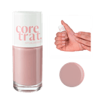 Esmalte-Blant-Tratamento-Coretrat-Hipoalergenico-To-Nude--1-