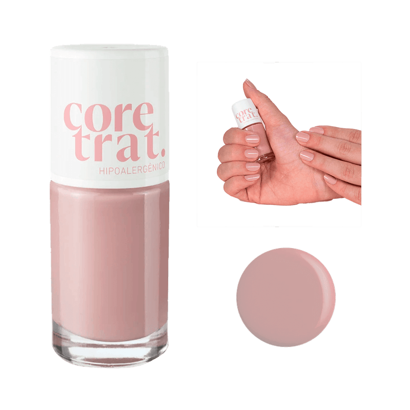 Esmalte-Blant-Tratamento-Coretrat-Hipoalergenico-To-Nude--1-