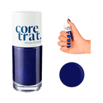 Esmalte-Blant-Tratamento-Coretrat-Hipoalergenico-Tudo-Azul--1-