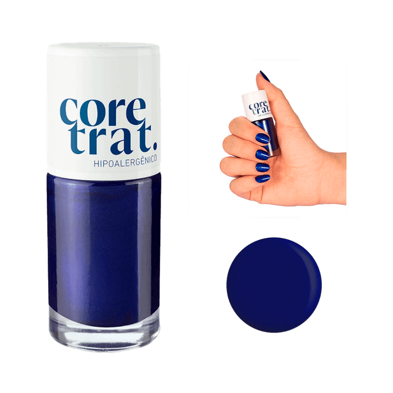 Esmalte-Blant-Tratamento-Coretrat-Hipoalergenico-Tudo-Azul--1-