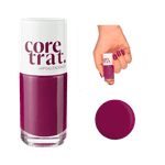 Esmalte-Blant-Tratamento-Coretrat-Hipoalergenico-Vamos-ao-Vinho--1-