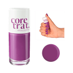 Esmalte-Blant-Tratamento-Coretrat-Hipoalergenico-Viver-a-Vida--1-