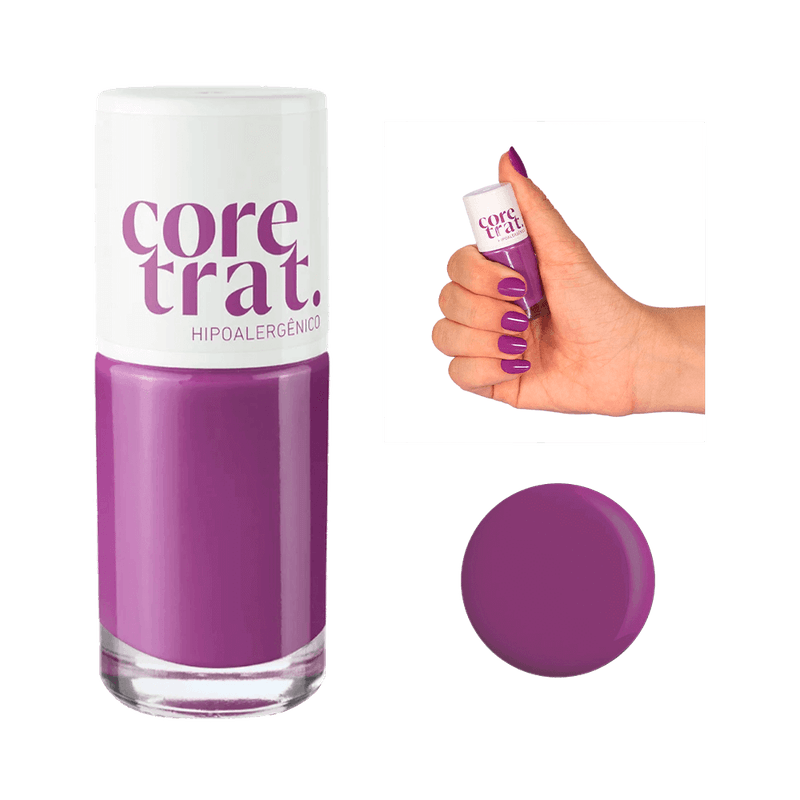 Esmalte-Blant-Tratamento-Coretrat-Hipoalergenico-Viver-a-Vida--1-