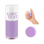 Esmalte-de-Tratamento-Blant-Coretrat-Algo-a-Mais--1-