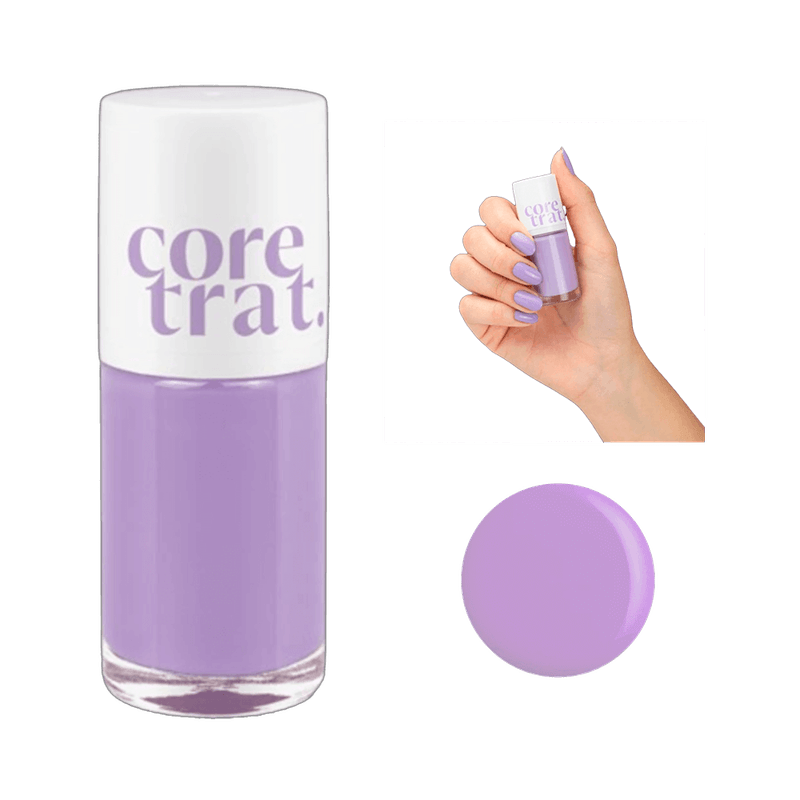 Esmalte-de-Tratamento-Blant-Coretrat-Algo-a-Mais--1-