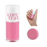 Esmalte-de-Tratamento-Blant-Coretrat-Diamante-Rosa--1-