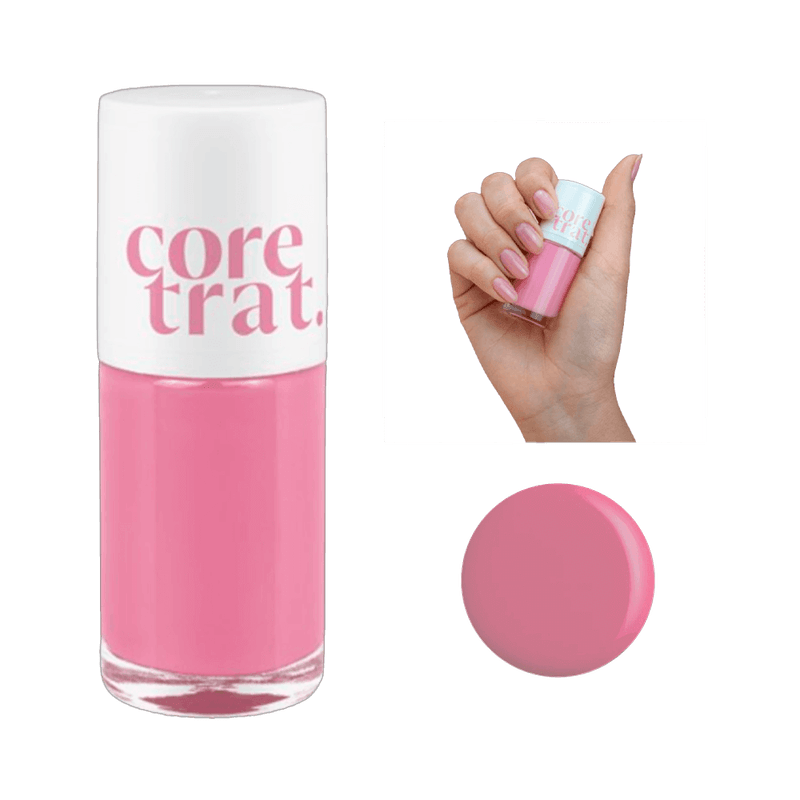 Esmalte-de-Tratamento-Blant-Coretrat-Diamante-Rosa--1-