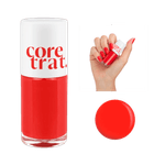 Esmalte-de-Tratamento-Blant-Coretrat-Me-Morda--1-