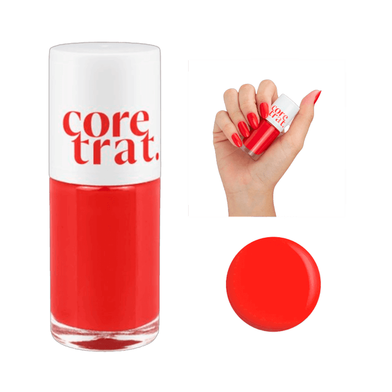 Esmalte-de-Tratamento-Blant-Coretrat-Me-Morda--1-