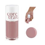 Esmalte-de-Tratamento-Blant-Coretrat-Pele-a-Pele--1-