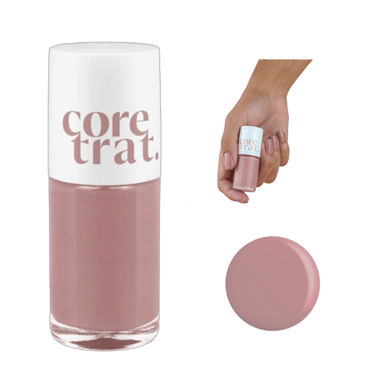 Esmalte-de-Tratamento-Blant-Coretrat-Pele-a-Pele--1-