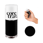 Esmalte-de-Tratamento-Blant-Coretrat-Puro-Dark--1-