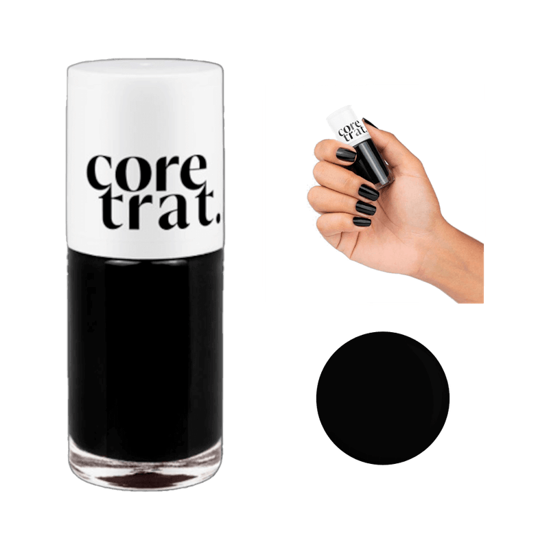 Esmalte-de-Tratamento-Blant-Coretrat-Puro-Dark--1-