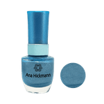 Esmalte-Ana-Hickamann-Cremoso-Day-Diamante-Azul--1-