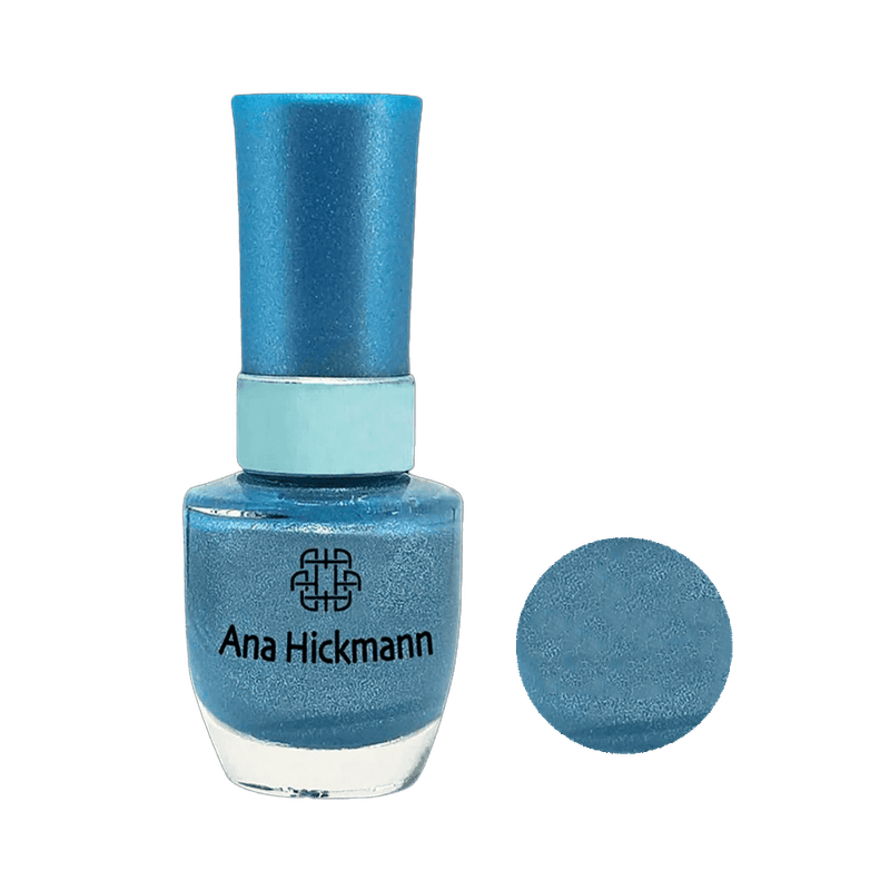 Esmalte-Ana-Hickamann-Cremoso-Day-Diamante-Azul--1-