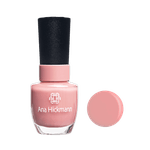 Esmalte-Ana-Hickmann-Col-Cor-Ano-Light-Orange--1-