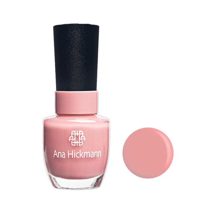 Esmalte-Ana-Hickmann-Col-Cor-Ano-Light-Orange--1-