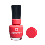 Esmalte-Ana-Hickmann-Cor-Do-Ano-Coral--1-