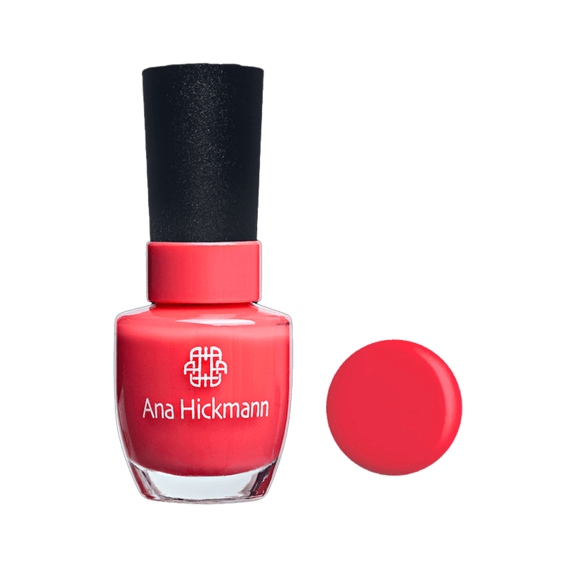 Esmalte-Ana-Hickmann-Cor-Do-Ano-Coral--1-