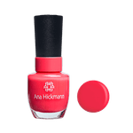 Esmalte-Ana-Hickmann-Cor-Do-Ano-Flower--1-