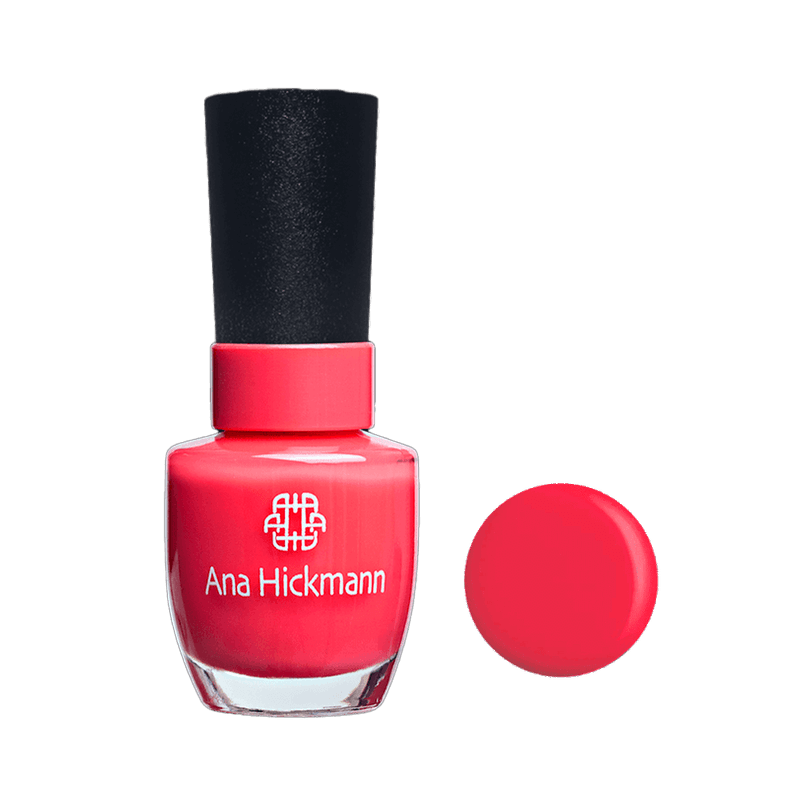 Esmalte-Ana-Hickmann-Cor-Do-Ano-Flower--1-