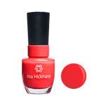 Esmalte-Ana-Hickmann-Cor-Do-Ano-Peach--1-