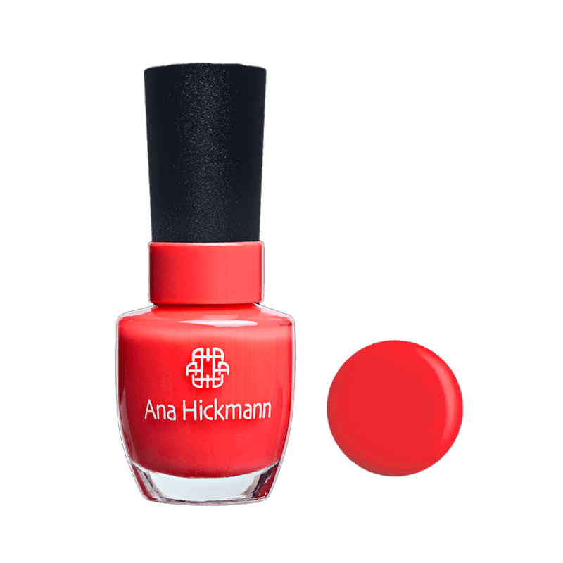 Esmalte-Ana-Hickmann-Cor-Do-Ano-Peach--1-