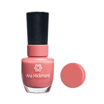 Esmalte-Ana-Hickmann-Cor-Do-Ano-Stylish--1-