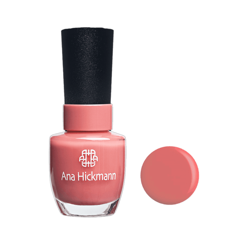 Esmalte-Ana-Hickmann-Cor-Do-Ano-Stylish--1-