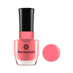 Esmalte-Ana-Hickmann-Cremoso-All-Blush--1-