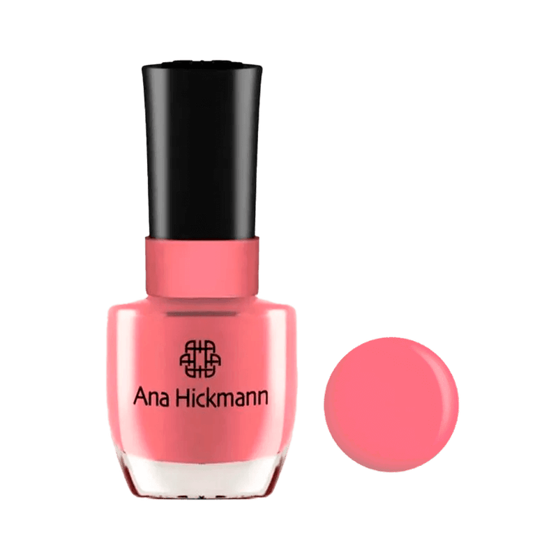 Esmalte-Ana-Hickmann-Cremoso-All-Blush--1-