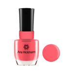 Esmalte-Ana-Hickmann-Cremoso-Blush--1-